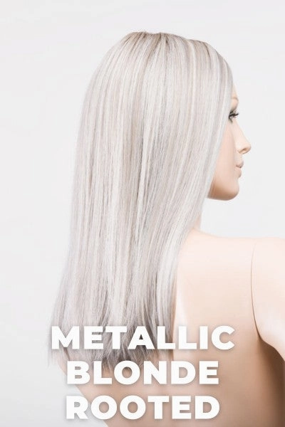 Ellen Wille Wigs - Sleek