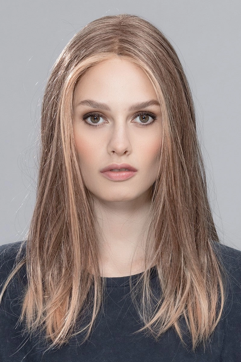 Ellen Wille Wigs - Sleek