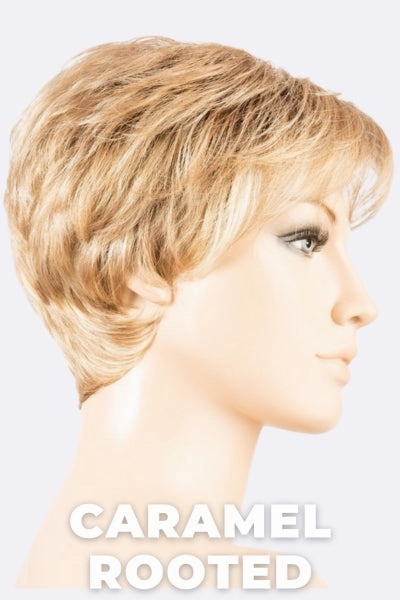 Ellen Wille Wigs - Stay