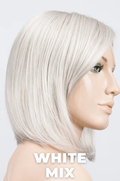 Ellen Wille Wigs - Tempo 100 Deluxe