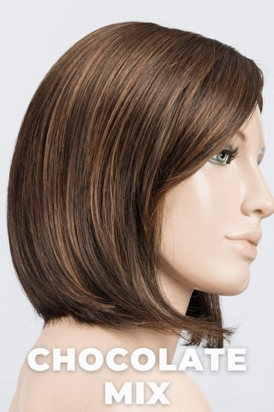 Ellen Wille Wigs - Tempo 100 Deluxe