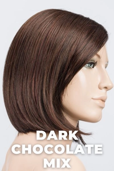 Ellen Wille Wigs - Tempo 100 Deluxe