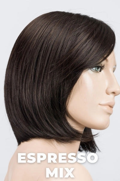 Ellen Wille Wigs - Tempo 100 Deluxe