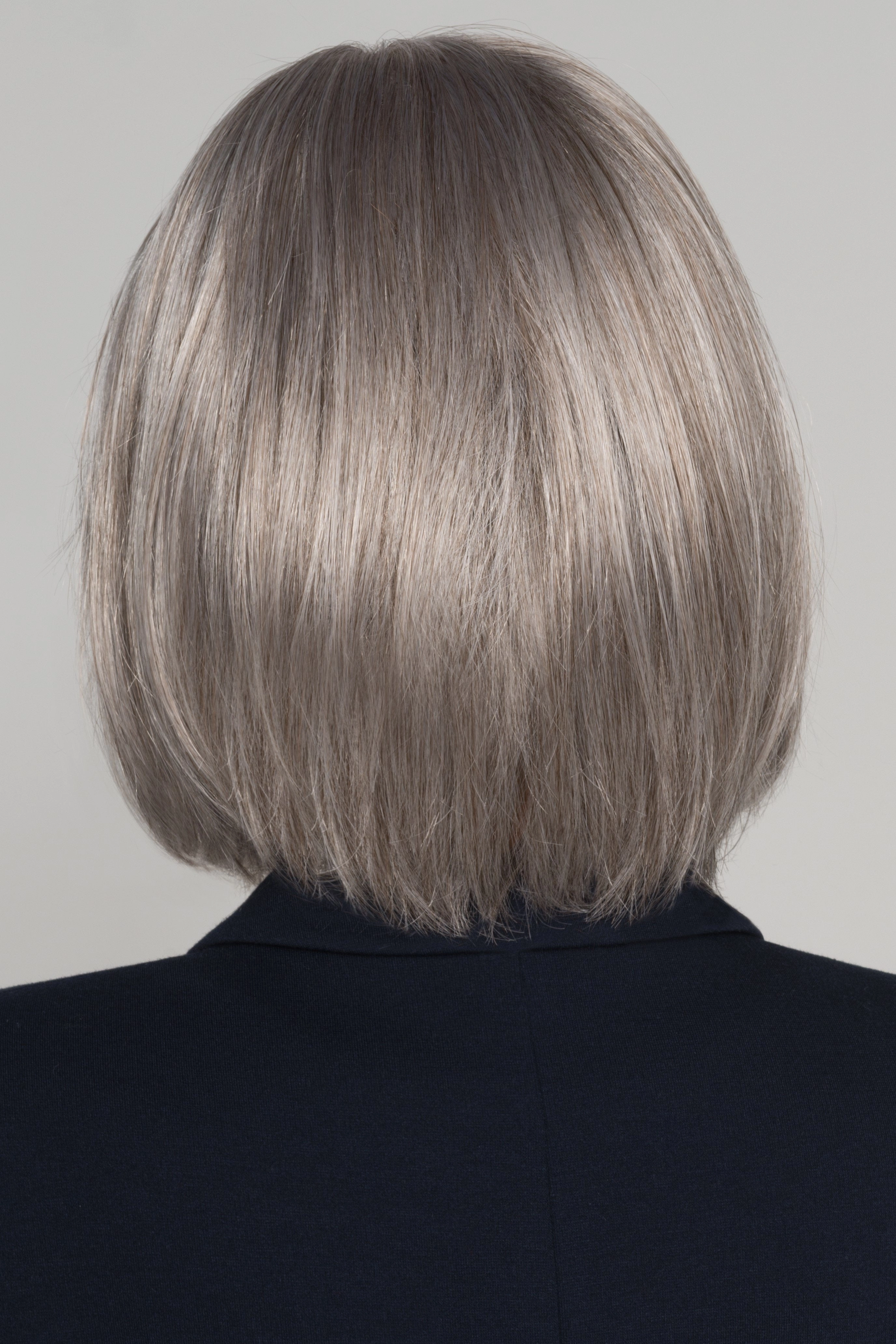 Ellen Wille Wigs - Tempo 100 Deluxe