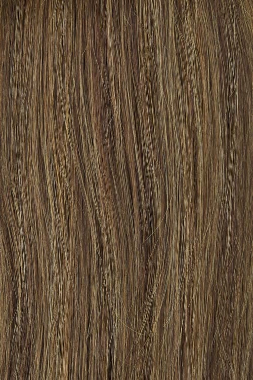 Emerald HT Wig by Henry Margu | Remy Human Hair Hair