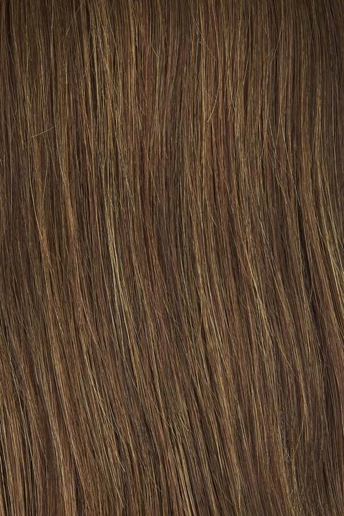 Emerald HT Wig by Henry Margu | Remy Human Hair Hair