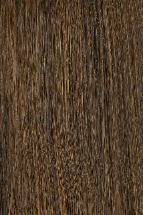 Emerald HT Wig by Henry Margu | Remy Human Hair Hair