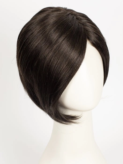 Emery | Synthetic Lace Front Wig