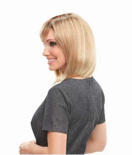 Emilia Lace Front Wig