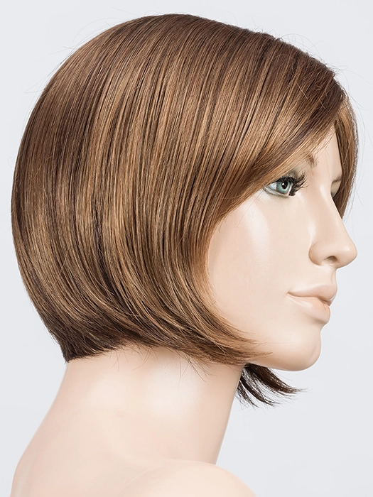 Emma | Power Kids | Synthetic Wig