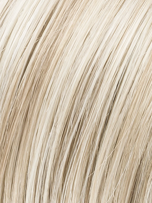 Emma | Power Kids | Synthetic Wig