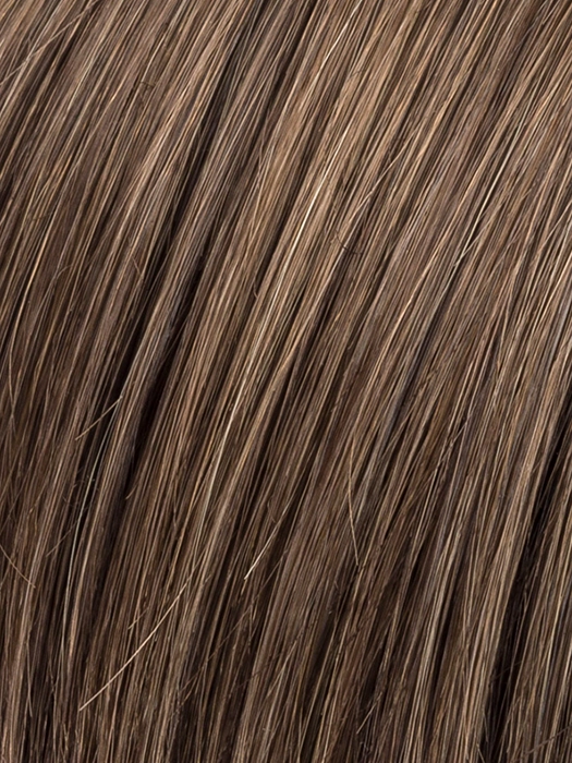 Emma | Power Kids | Synthetic Wig