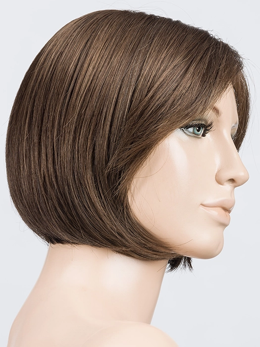 Emma | Power Kids | Synthetic Wig