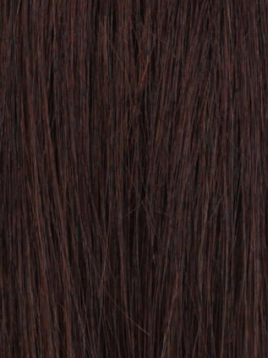 Emmeline | Remi Human Hair Wig (Mono Top)