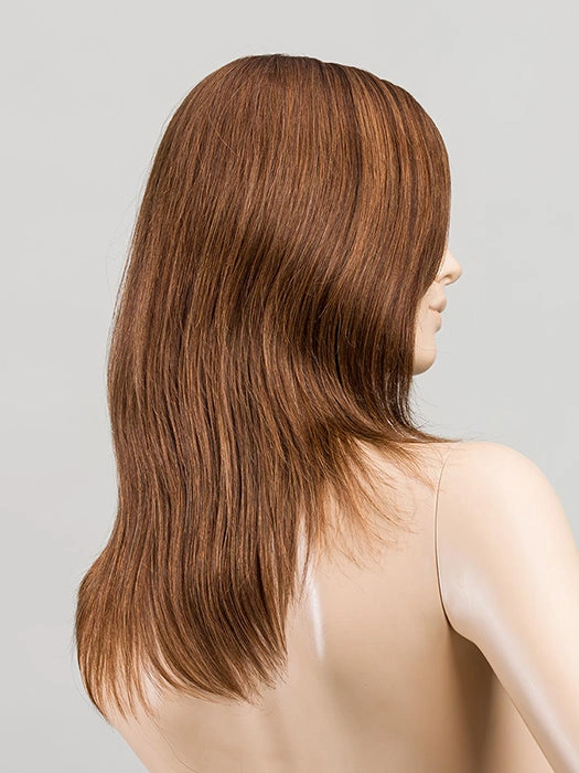 Emotion Deluxe | Pure Power | Remy Human Hair Wig