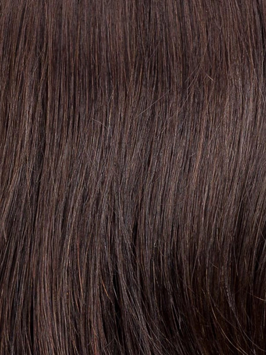Emotion Deluxe | Pure Power | Remy Human Hair Wig