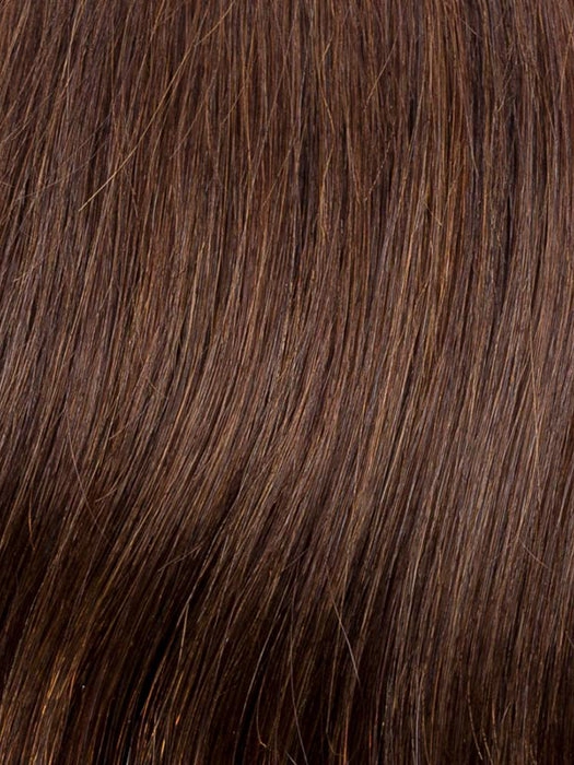 Emotion Deluxe | Pure Power | Remy Human Hair Wig