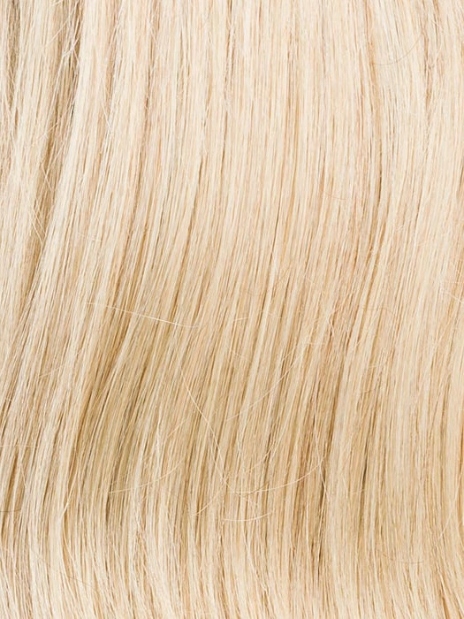 Emotion Deluxe | Pure Power | Remy Human Hair Wig