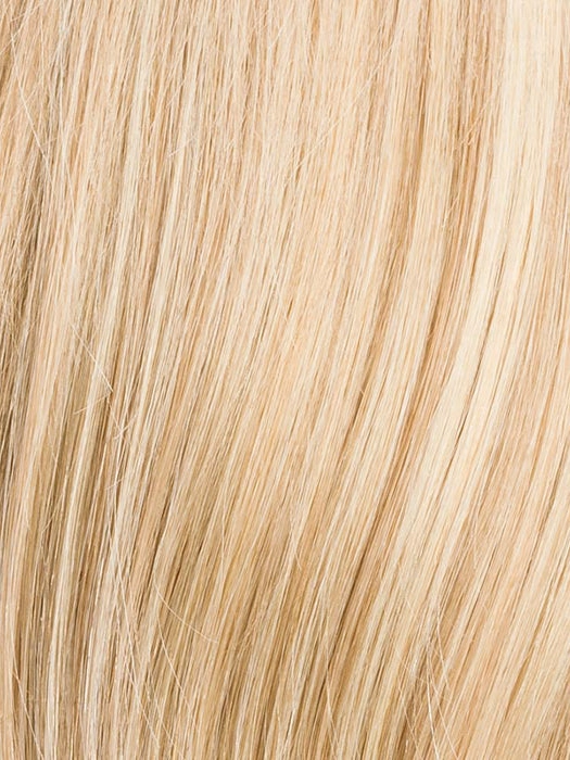 Emotion Deluxe | Pure Power | Remy Human Hair Wig