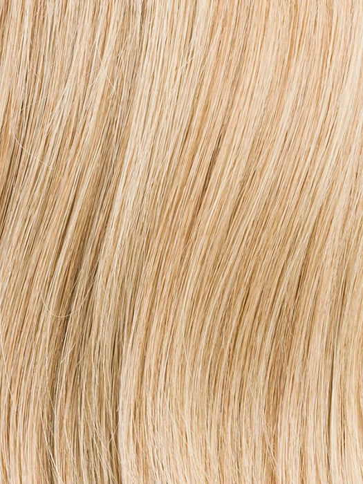 Emotion Deluxe | Pure Power | Remy Human Hair Wig