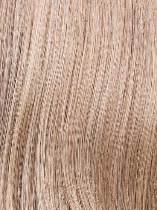 Emotion Small Deluxe | Pure Power | Remy Human Hair Wig