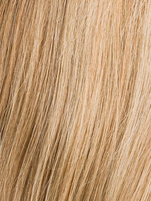 Emotion Small Deluxe | Pure Power | Remy Human Hair Wig