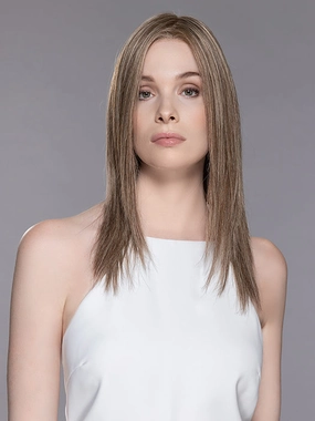 Emotion Small Deluxe | Pure Power | Remy Human Hair Wig