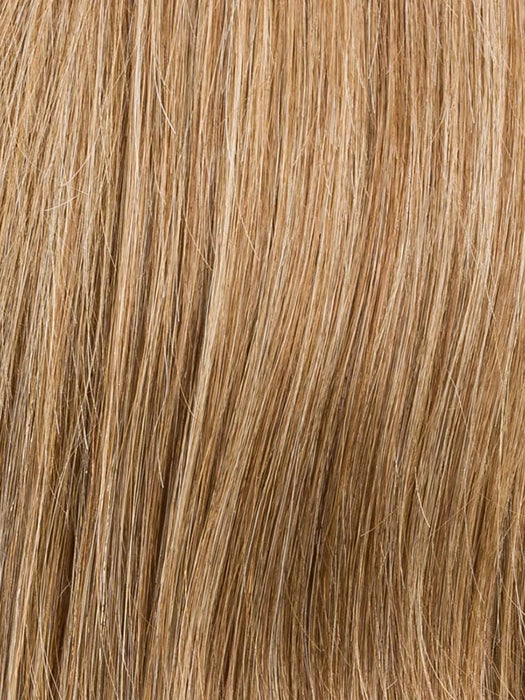 Emotion Small Deluxe | Pure Power | Remy Human Hair Wig