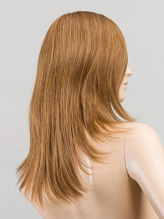 Emotion Small Deluxe | Pure Power | Remy Human Hair Wig