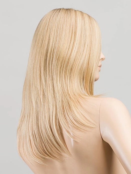 Emotion Small Deluxe | Pure Power | Remy Human Hair Wig