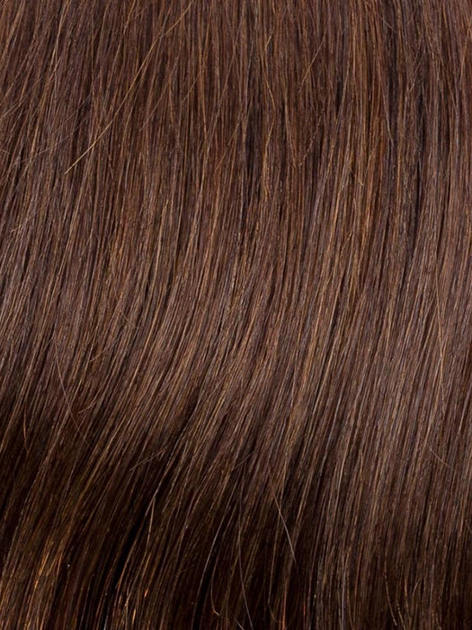 Emotion Small Deluxe | Pure Power | Remy Human Hair Wig