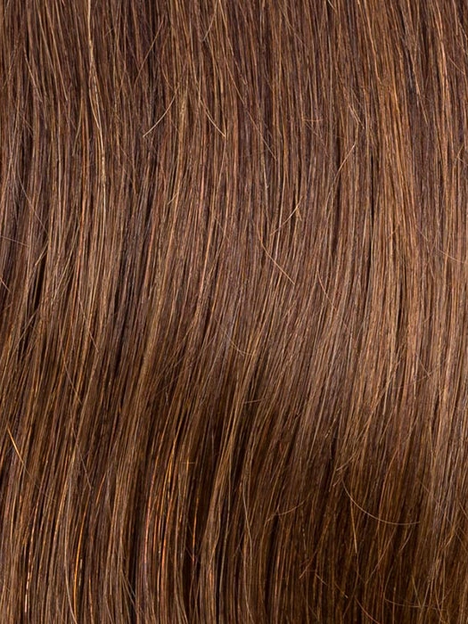 Emotion Small Deluxe | Pure Power | Remy Human Hair Wig