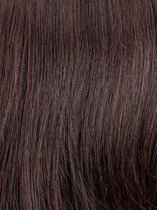 Emotion Small Deluxe | Pure Power | Remy Human Hair Wig