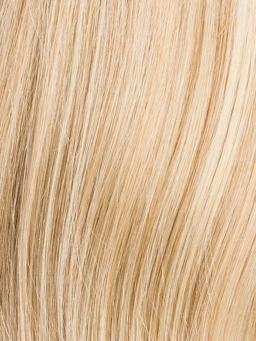 Emotion Small Deluxe | Pure Power | Remy Human Hair Wig