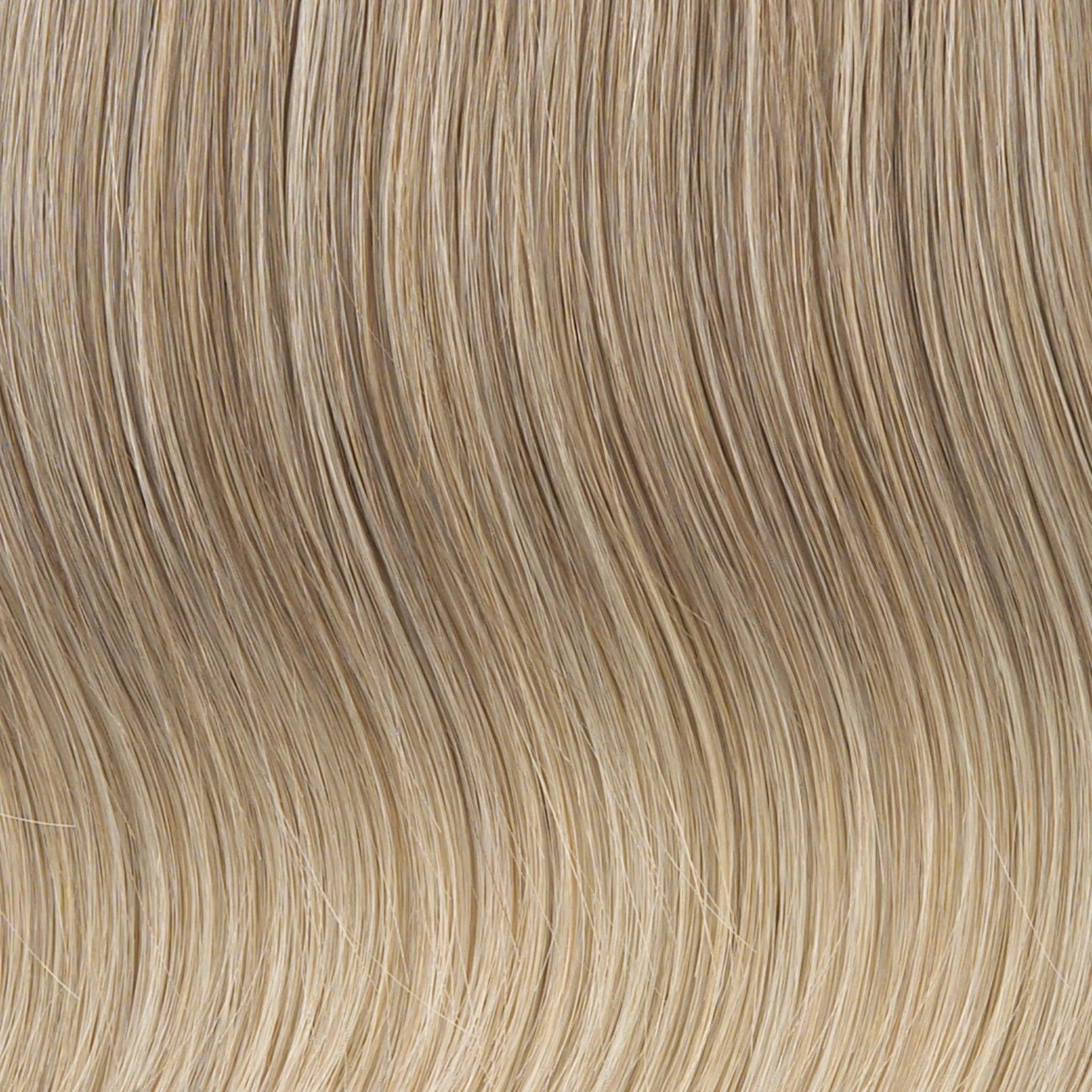 Enticing Large Wig by Toni Brattin | Heat Friendly Synthetic (Basic Cap)