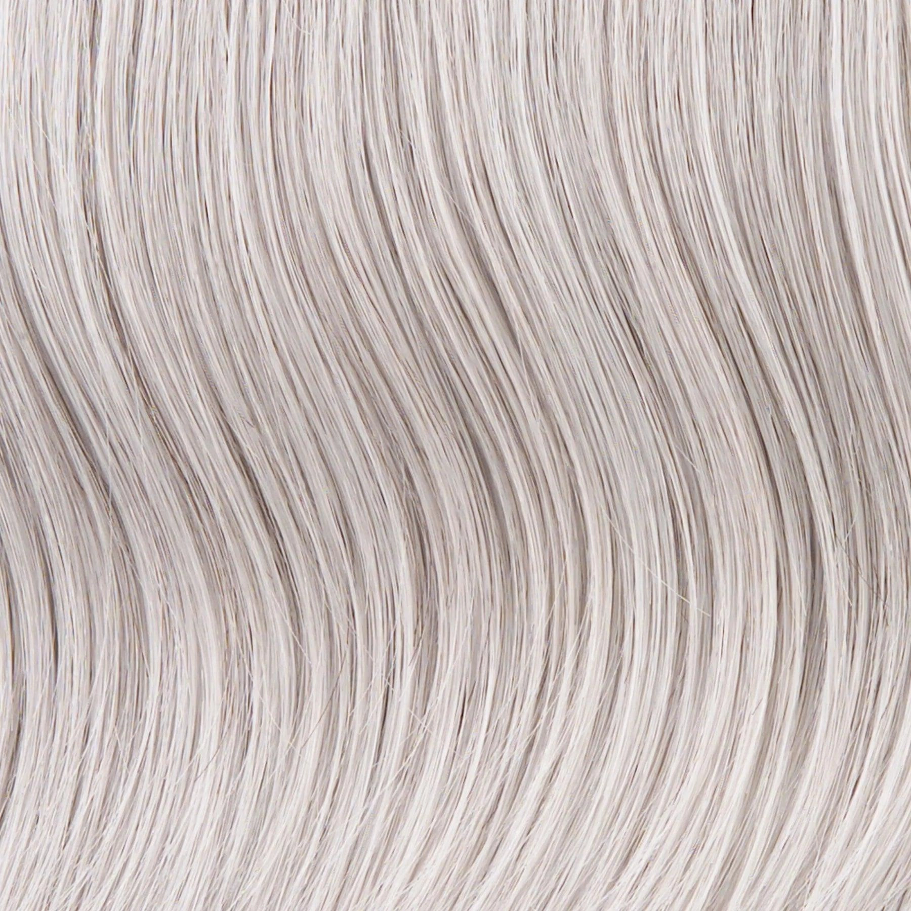 Enticing Large Wig by Toni Brattin | Heat Friendly Synthetic (Basic Cap)