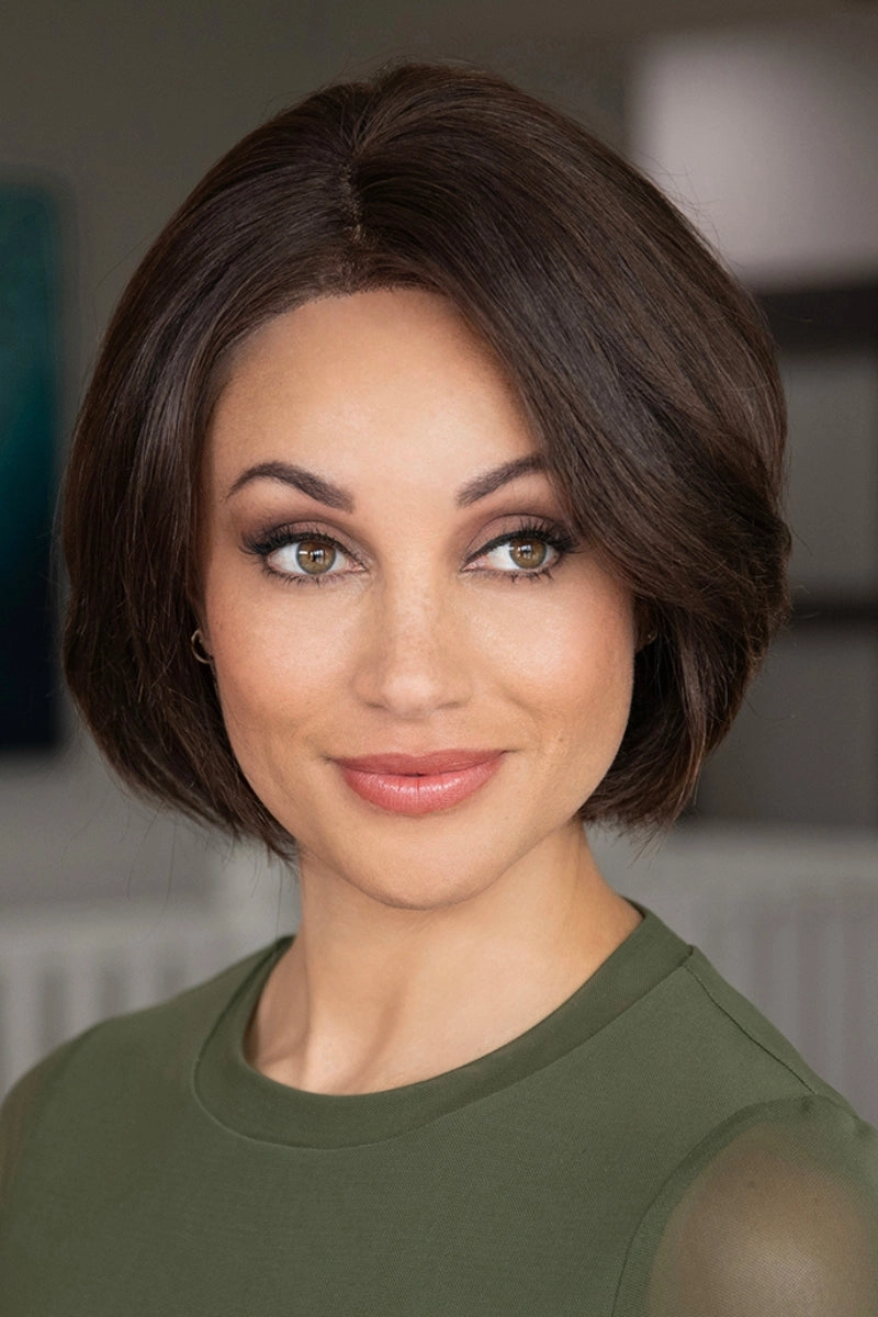 Envy Wigs - Amelia - Human Hair