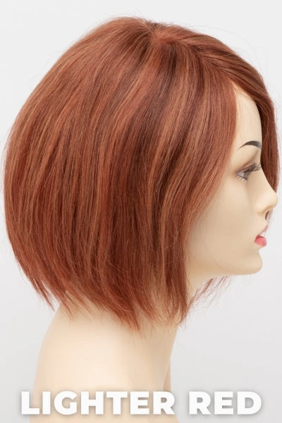 Envy Wigs - Amelia - Human Hair
