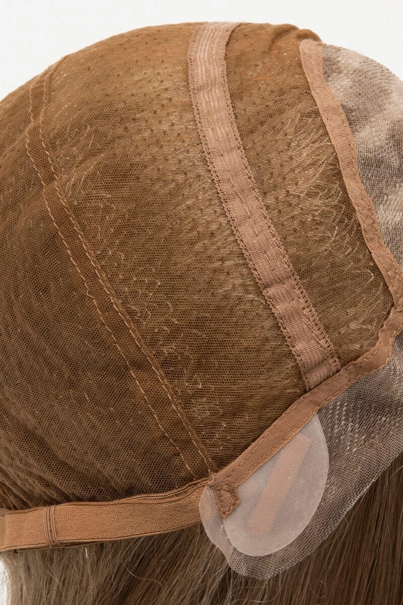 Envy Wigs - Kimberly