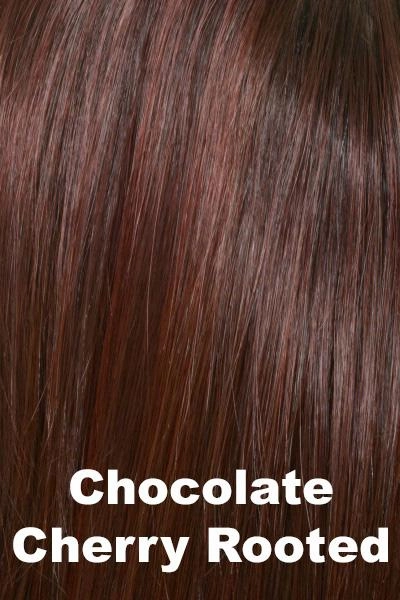 Envy Wigs - Kimberly
