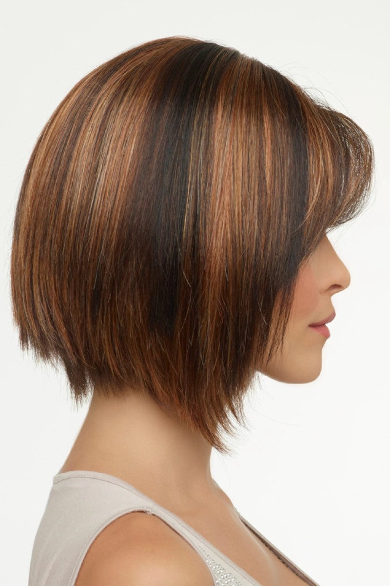 Envy Wigs - Kimberly