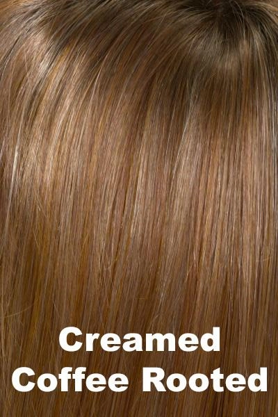 Envy Wigs - Kimberly