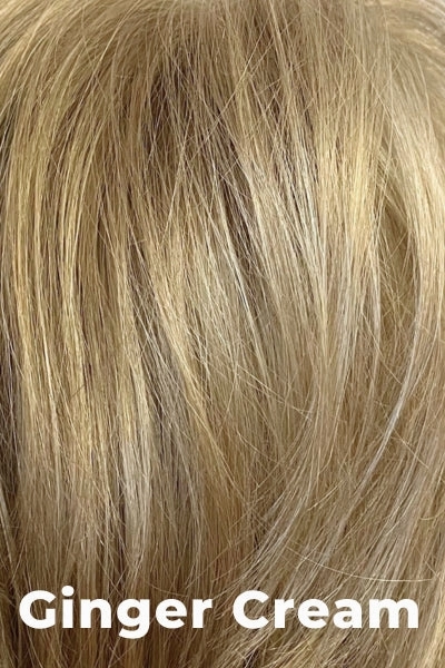 Envy Wigs - Kimberly