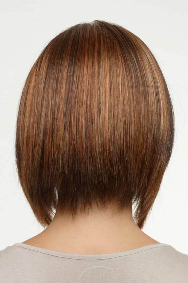 Envy Wigs - Kimberly