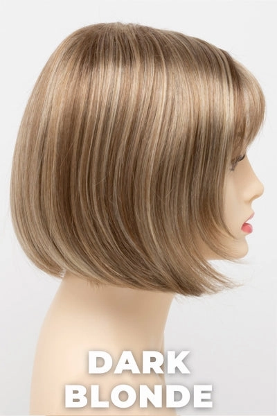 Envy Wigs - Scarlett Petite
