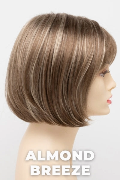 Envy Wigs - Scarlett Petite