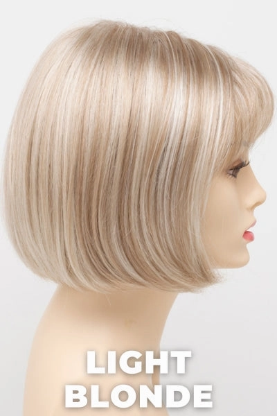 Envy Wigs - Scarlett Petite