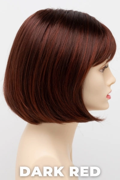 Envy Wigs - Scarlett Petite