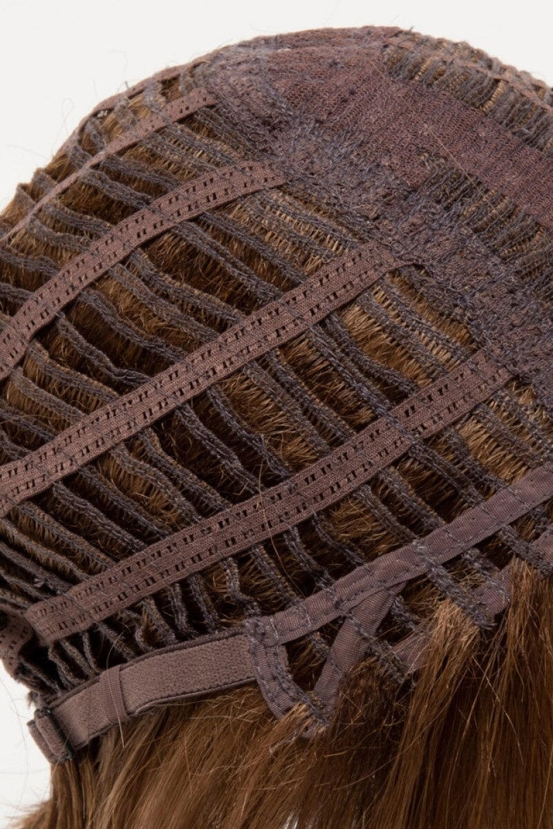 Envy Wigs - Scarlett Petite