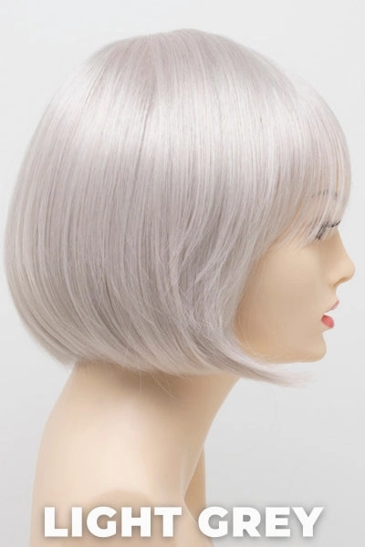 Envy Wigs - Tandi - Human Hair Blend